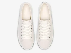 Women's Kickstart Canvas Sneaker<Keds Outlet