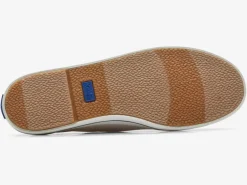 Women's Kickstart Canvas Sneaker<Keds Outlet