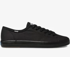 Women's Kickstart Sneaker<Keds