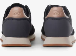 Women's Renaissance Sneaker<Keds Best
