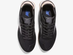 Women's Renaissance Sneaker<Keds Best