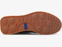 Women's Renaissance Sneaker<Keds Best