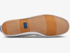 Women's The Mini Dots Print Slip On Sneaker<Keds Discount