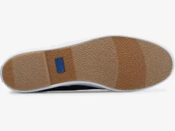 Women's The Platform Canvas Sneaker<Keds Sale