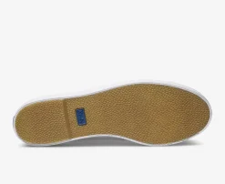 Women's Triple Kick<Keds Best